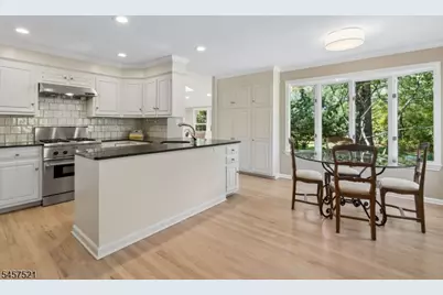 123 Green Ave, Madison, NJ 07940 - Photo 13
