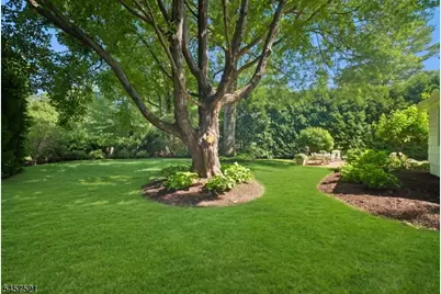 123 Green Ave, Madison, NJ 07940 - Photo 31