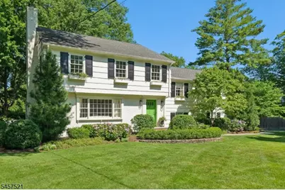 123 Green Ave, Madison, NJ 07940 - Photo 1