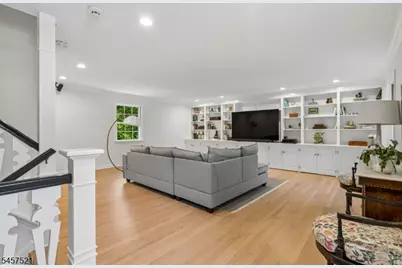 123 Green Ave, Madison, NJ 07940 - Photo 9