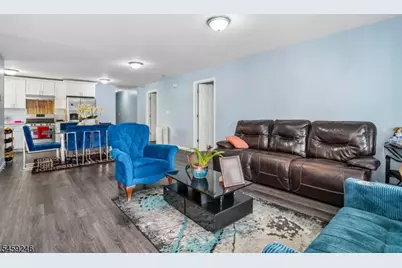 108 10th St, Passaic, NJ 07055 - Photo 11
