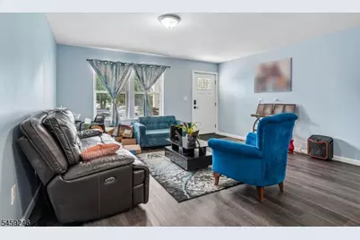 108 10th St, Passaic, NJ 07055 - Photo 13
