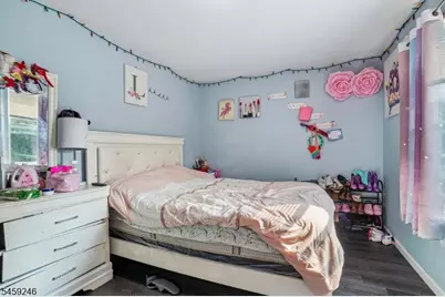108 10th St, Passaic, NJ 07055 - Photo 35