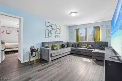 108 10th St, Passaic, NJ 07055 - Photo 19