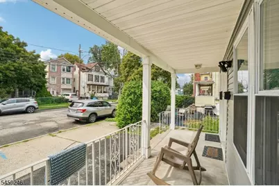 108 10th St, Passaic, NJ 07055 - Photo 5