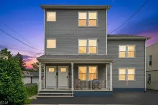 108 10th St, Passaic, NJ 07055 - Photo 1
