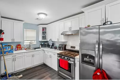 108 10th St, Passaic, NJ 07055 - Photo 25