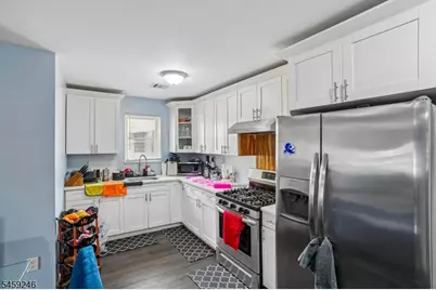 108 10th St, Passaic, NJ 07055 - Photo 17