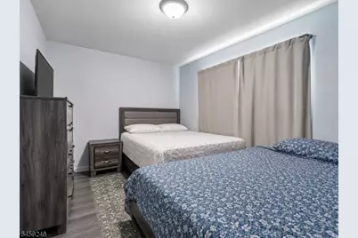 108 10th St, Passaic, NJ 07055 - Photo 9