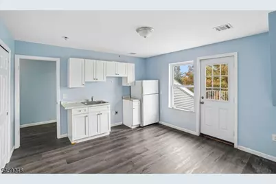 108 10th St, Passaic, NJ 07055 - Photo 39