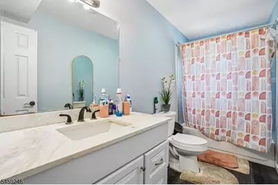 108 10th St, Passaic, NJ 07055 - Photo 29