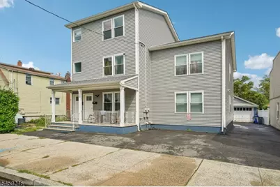 108 10th St, Passaic, NJ 07055 - Photo 3