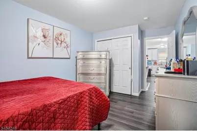 108 10th St, Passaic, NJ 07055 - Photo 31