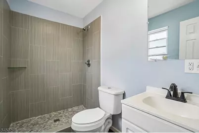 108 10th St, Passaic, NJ 07055 - Photo 41