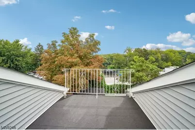 108 10th St, Passaic, NJ 07055 - Photo 45