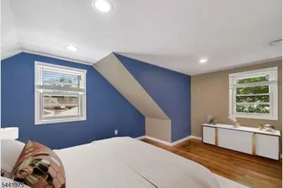 101 Pinecrest Ter, Wayne, NJ 07470 - Photo 17