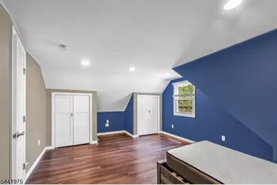 101 Pinecrest Ter, Wayne, NJ 07470 - Photo 19