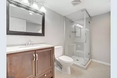 16 Amelia St, North Caldwell, NJ 07006 - Photo 23