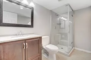 16 Amelia St, North Caldwell, NJ 07006 - Photo 23
