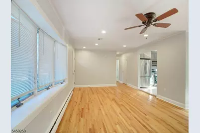16 Amelia St, North Caldwell, NJ 07006 - Photo 3