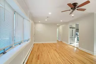 16 Amelia St, North Caldwell, NJ 07006 - Photo 3