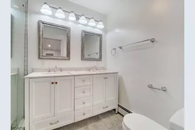 16 Amelia St, North Caldwell, NJ 07006 - Photo 13