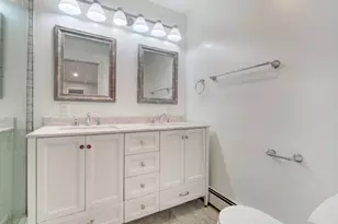 16 Amelia St, North Caldwell, NJ 07006 - Photo 13