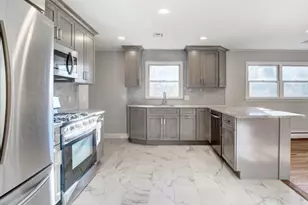 16 Amelia St, North Caldwell, NJ 07006 - Photo 5