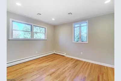 16 Amelia St, North Caldwell, NJ 07006 - Photo 17