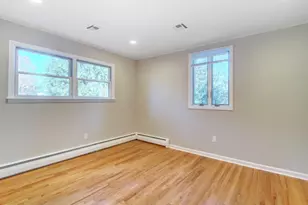 16 Amelia St, North Caldwell, NJ 07006 - Photo 17