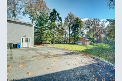 16 Amelia St, North Caldwell, NJ 07006 - Photo 27