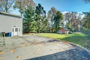 16 Amelia St, North Caldwell, NJ 07006 - Photo 27
