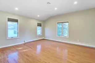16 Amelia St, North Caldwell, NJ 07006 - Photo 11