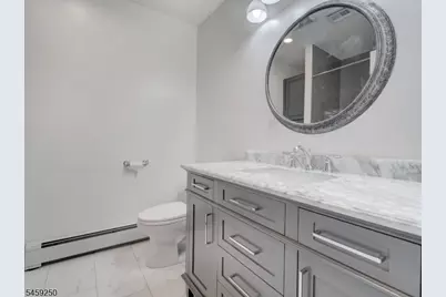 16 Amelia St, North Caldwell, NJ 07006 - Photo 19