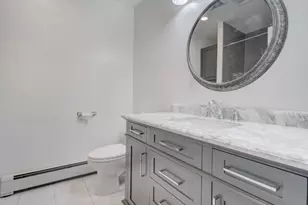 16 Amelia St, North Caldwell, NJ 07006 - Photo 19
