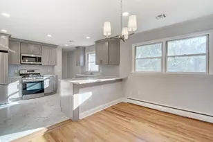 16 Amelia St, North Caldwell, NJ 07006 - Photo 7