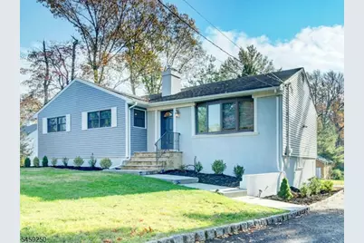 16 Amelia St, North Caldwell, NJ 07006 - Photo 1