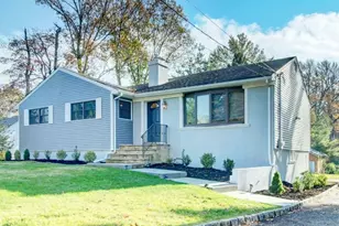 16 Amelia St, North Caldwell, NJ 07006 - Photo 1