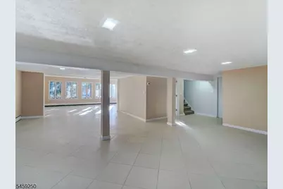 16 Amelia St, North Caldwell, NJ 07006 - Photo 25