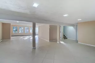 16 Amelia St, North Caldwell, NJ 07006 - Photo 25