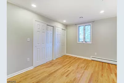 16 Amelia St, North Caldwell, NJ 07006 - Photo 15