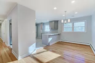 16 Amelia St, North Caldwell, NJ 07006 - Photo 9