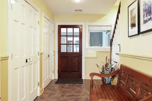 35 Woodledge Rd, Watchung, NJ 07069 - Photo 21