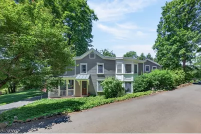 35 Woodledge Rd, Watchung, NJ 07069 - Photo 3