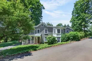 35 Woodledge Rd, Watchung, NJ 07069 - Photo 3