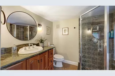 35 Woodledge Rd, Watchung, NJ 07069 - Photo 29