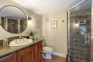 35 Woodledge Rd, Watchung, NJ 07069 - Photo 29