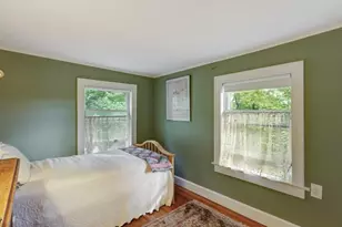 35 Woodledge Rd, Watchung, NJ 07069 - Photo 27