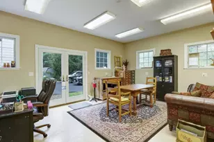 35 Woodledge Rd, Watchung, NJ 07069 - Photo 31