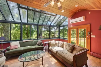 35 Woodledge Rd, Watchung, NJ 07069 - Photo 19